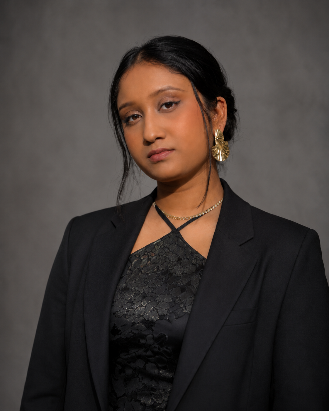 Rue, Brand & Design Specialist