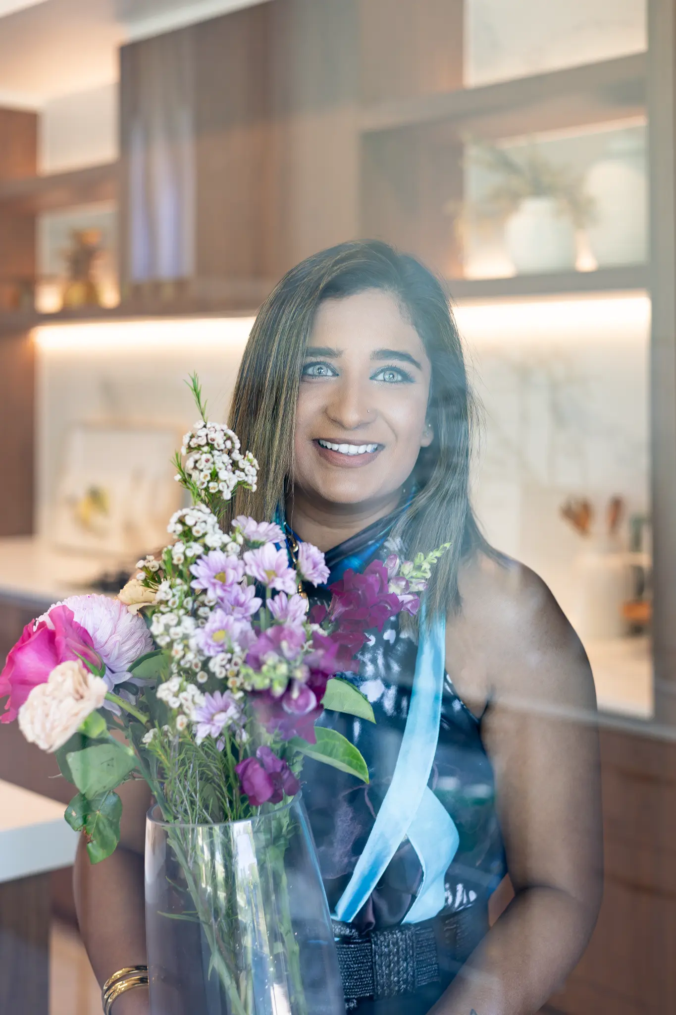 Business Strategy Consulting